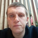 ���������� �������, ���� ������� �������, 26 ���, ������������ ��� ������, ����� � ���������