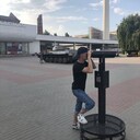 ���������� �����-���������, ���� ������� ���������, 36 ���, ������������ ��� ���������