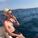 ���������� �����, ���� ������� ���������, 27 ���, ������������ ��� ������, ����� � ���������