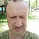  ,   , 56 ,   ,   , c 