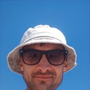 ���������� ���������, ���� ������� �������, 41 ���, ������������ ��� ������, ����� � ���������, c�������� ���������