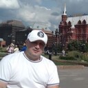 ���������� ������, ���� ������� �������, 44 ����, ������������ ��� ������, ����� � ���������, c�������� ���������