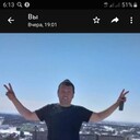 ,   Ba, 49 ,   ,   , c , 