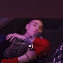  ,   , 20 ,   ,   , c 