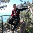  ,   , 36 ,   ,   , c 