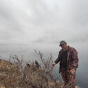 ���������� �������, ���� ������� ������, 40 ���, ������������ ��� ������, ����� � ���������, c�������� ���������, ���������