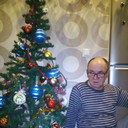  -,   , 68 ,   ,   , c 