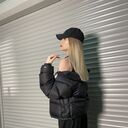 ���������� ������, ���� ������� �����, 24 ����, ������������ ��� ������, ����� � ���������, ���������