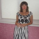   ,   , 51 ,     , c 