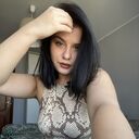 ���������� ������, ���� ������� ���������, 21 ���, ������������ ��� ����� � ���������