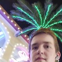 ���������� ������, ���� ����� ������, 22 ����, ������������ ��� ������, ����� � ���������, c�������� ���������, ���������