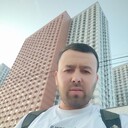  ,   T, 34 ,   ,   