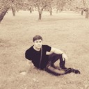  ,   Dilshod, 31 ,   , 