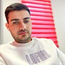 ���������� ������, ���� ������� Kenan, 32 ����, ������������ ��� ������, ����� � ���������, c�������� ���������