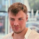 ���������� ������, ���� ������� �������, 31 ���, ������������ ��� ������, ����� � ���������, c�������� ���������