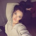  ,   , 18 ,     , c 