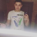 ���������� ��������, ���� ������� �����, 33 ����, ������������ ��� ������, ����� � ���������, c�������� ���������