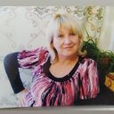  ,   , 70 ,     , c , 