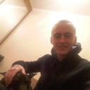  ,   Serega, 33 ,   ,   , c 