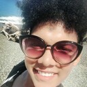  ,   Yordis, 27 ,   ,   