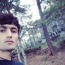  ,   , 30 ,   ,   , c 