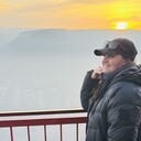  ,   Litvi, 40 ,   ,   , c 