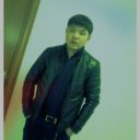 ���������� ������, ���� ������� Sancho, 32 ����, ������������ ��� ������, ����� � ���������, c�������� ���������, ���������