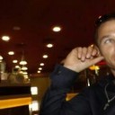  ,   Sergri, 41 ,   ,   , c 