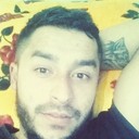 ���������� ������, ���� ������� �����, 31 ���, ������������ ��� ������, ����� � ���������, c�������� ���������