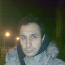 ���������� �����, ���� ������� �����, 39 ���, ������������ ��� ������