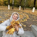 ���������� ������, ���� ������� �����, 61 ���, ������������ ��� c�������� ���������