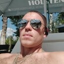 ���������� ����������, ���� ������� �������, 32 ����, ������������ ��� ������, ����� � ���������, c�������� ���������, ���������