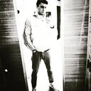  ,   , 24 ,   ,   