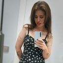  -,   , 23 ,   ,   