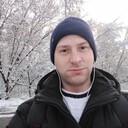 ���������� ������������, ���� ������� ������, 40 ���, ������������ ��� ������, ����� � ���������