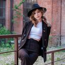 ���������� ������, ���� ������� ����, 24 ����, ������������ ��� ������, ����� � ���������