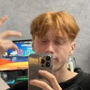 ���������� ������, ���� ����� ����, 20 ���, ������������ ��� ������, ����� � ���������