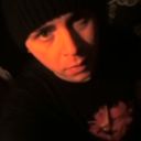 ���������� ����������, ���� ������� Serjio, 39 ���, ������������ ��� ������, ����� � ���������, c�������� ���������