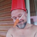  ,   , 36 ,   ,   , c , 