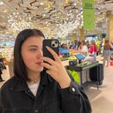  ,   , 21 ,   ,   , c 