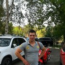 ���������� ������, ���� ������� �����, 40 ���, ������������ 