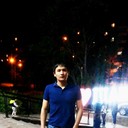 ���������� ��������, ���� ������� �����, 34 ����, ������������ ��� ������, ����� � ���������, c�������� ���������