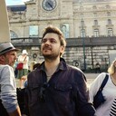  ,   Denis, 41 ,   ,   , c 
