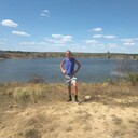 ���������� �����������, ���� ������� ���������, 40 ���, ������������ ��� c�������� ���������