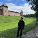  -,   , 32 ,   ,   