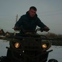 ���������� ������������, ���� ������� �����, 35 ���, ������������ ��� ������