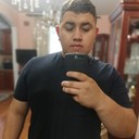 ���������� �����-���������, ���� ������� �������, 30 ���, ������������ ��� ������, ����� � ���������, c�������� ���������