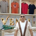  ,   , 42 ,   ,   