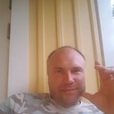  Kungalv,   Janis, 44 ,   ,   , c 