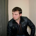  ,   Serg, 44 ,     , c 